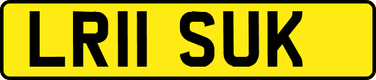 LR11SUK