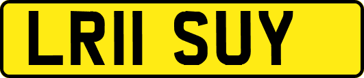 LR11SUY