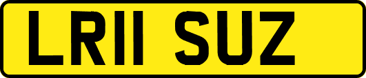 LR11SUZ