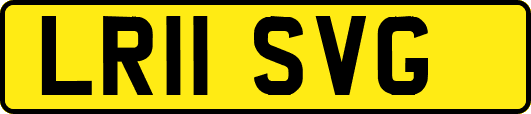 LR11SVG