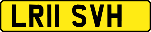 LR11SVH