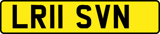 LR11SVN
