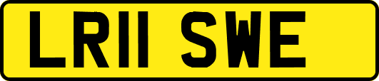 LR11SWE