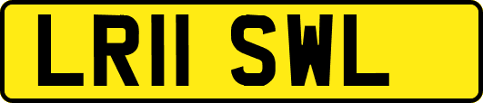 LR11SWL