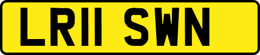 LR11SWN