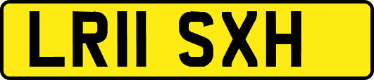 LR11SXH