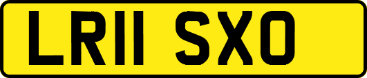 LR11SXO
