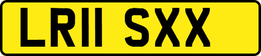 LR11SXX