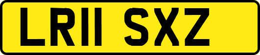 LR11SXZ