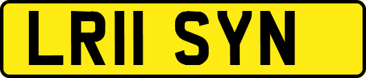 LR11SYN