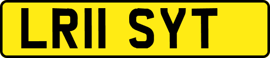 LR11SYT