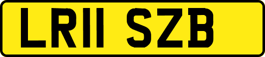LR11SZB