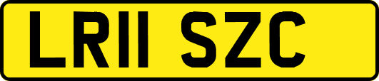 LR11SZC
