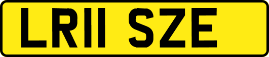 LR11SZE