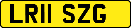 LR11SZG