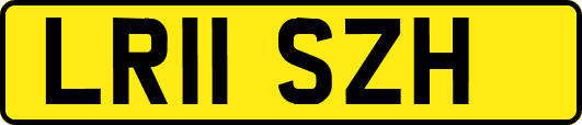 LR11SZH
