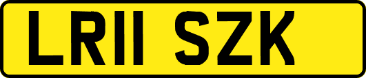 LR11SZK