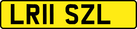 LR11SZL