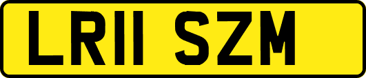 LR11SZM