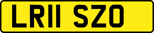 LR11SZO