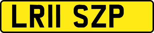 LR11SZP