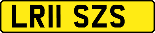 LR11SZS