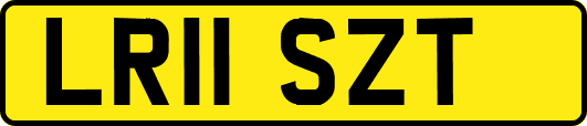 LR11SZT