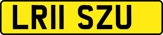 LR11SZU
