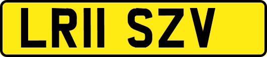LR11SZV