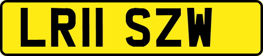 LR11SZW