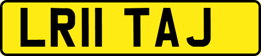 LR11TAJ