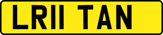 LR11TAN