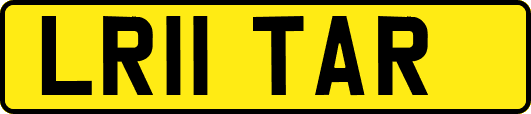LR11TAR