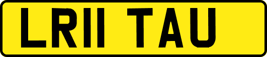 LR11TAU