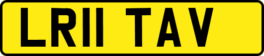 LR11TAV