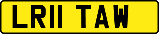 LR11TAW