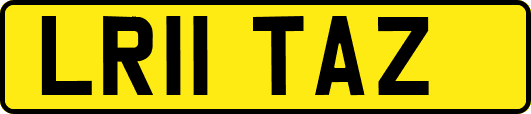 LR11TAZ