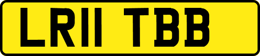 LR11TBB