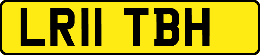 LR11TBH