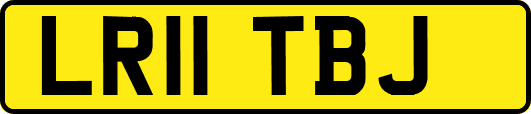 LR11TBJ
