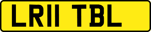 LR11TBL