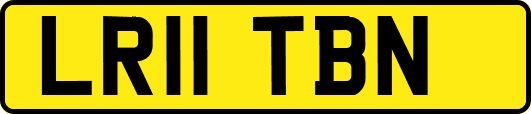 LR11TBN