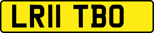 LR11TBO