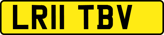 LR11TBV