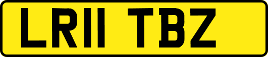 LR11TBZ