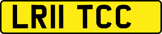 LR11TCC
