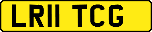 LR11TCG
