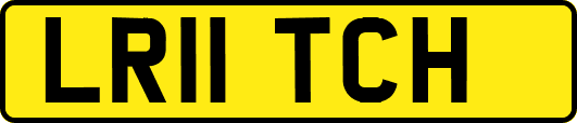 LR11TCH
