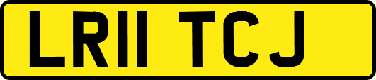 LR11TCJ