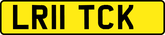 LR11TCK